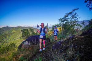 BIB: 
                            <button type="button" onclick="openModal(19073876)" class="btn btn-primary btn-sm float-right btn-popup" data-toggle="modal" data-target=".modal-high-quality">
                        <i class="fas fa-shopping-cart"></i> Add to Cart
                    </button>
                                            <button type="button" onclick="isThisMe(19073876, true)" class="btn btn-success btn-sm float-right btn-popup btn-isme hidden" data-toggle="tooltip" data-placement="bottom" title="นี่คือรูปของคุณใช่ไหม คลิกที่นี่เพื่อเอาเข้าอัลบั้ม">
                        <i class="fas fa-plus"></i> Add to album
                    </button>
                    <button type="button" onclick="isThisMe(19073876, false)" class="btn btn-warning btn-sm float-right btn-popup btn-isnotme hidden">
                        <i class="fas fa-ban"></i> Remove from album
                    </button>